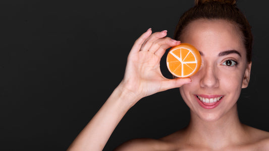 Why Vitamin C Serum Should Be Part of Your Daily Skincare Routine