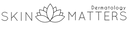 Skin Matters