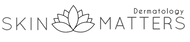 Skin Matters