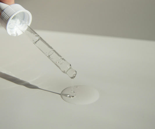 Top 7 Advantages of Retinol Serum for Healthy, Youthful Skin