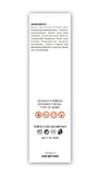 Pigment-Free Skin Whitening Face Wash