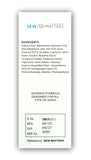 Scar Repairing Serum