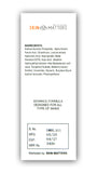 Revitalizing Lightening Vitamin C Serum