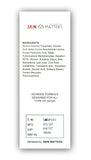TRX Brightening Cream