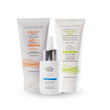 Acne Bundle