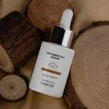 Depigmenting Serum