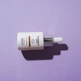 Depigmenting Serum