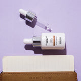 Depigmenting Serum