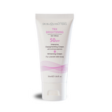 TRX Brightening Cream