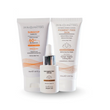 Depigmenting Bundle