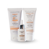 Depigmenting Bundle