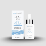 Scar Repairing Serum