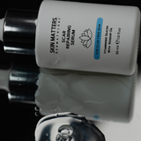 Scar Repairing Serum