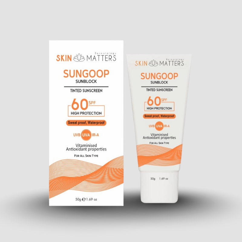 Sungoop