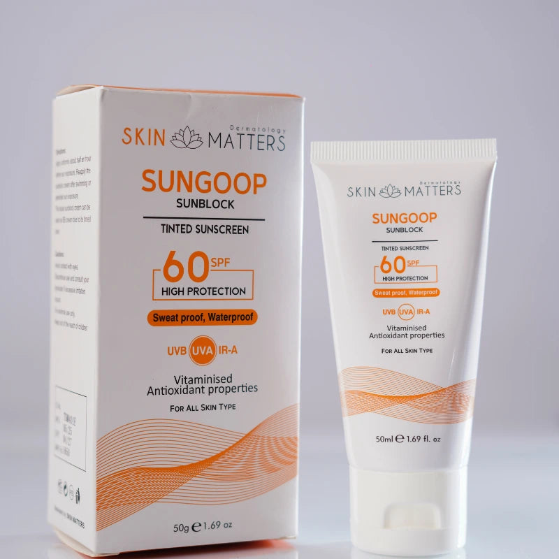 Sungoop
