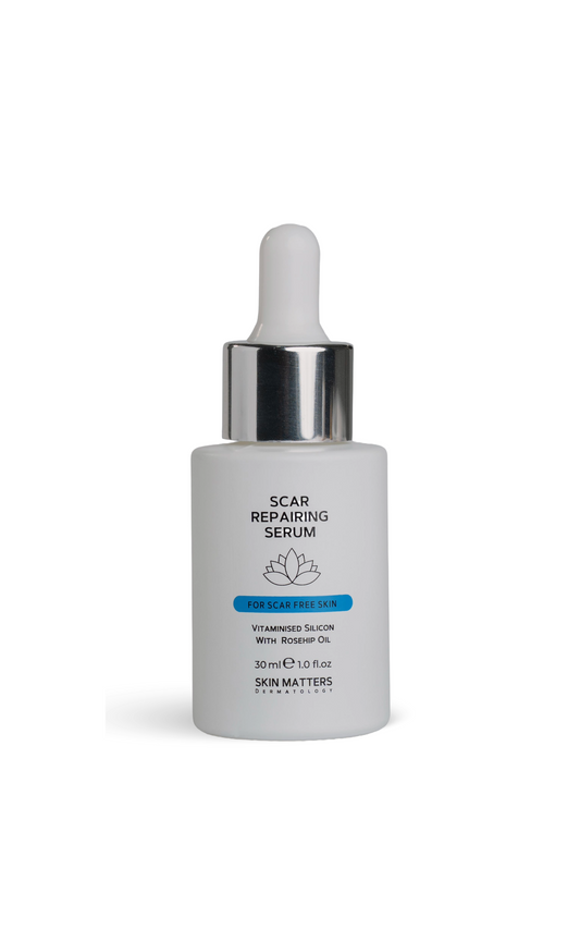 Scar Repairing Serum