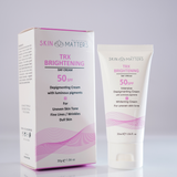 TRX Brightening Cream