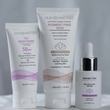 Antiaging bundle