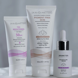 Antiaging bundle