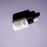 Revitalizing Lightening Vitamin C Serum
