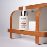 Revitalizing Lightening Vitamin C Serum
