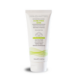 Acne-Free Skin Face wash