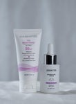 Melasma Bundle