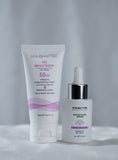 Melasma Bundle